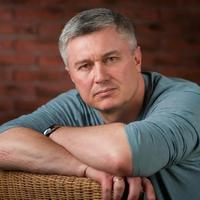 Отзыв от Игнат - Visa DTV